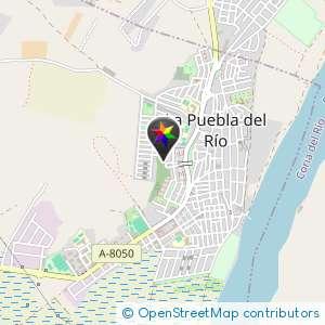 Parque