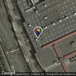 Centro Comercial Rincón de la Victoria