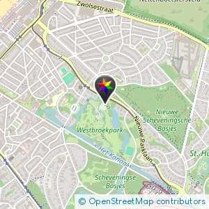 Westbroekpark