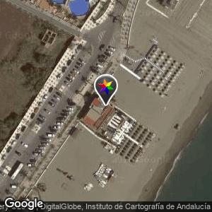 Moliere Playa