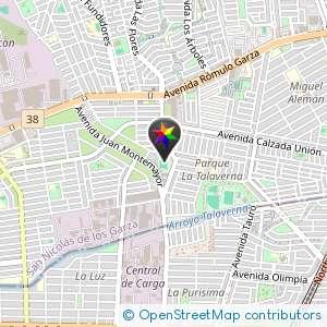 Deportivo