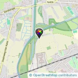 Dender & Oude Dender