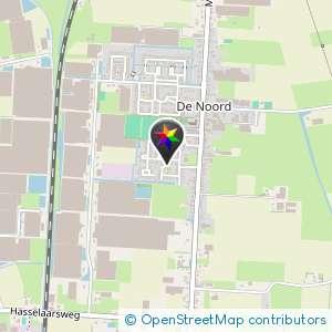 De strekel 12 1704bz Heerhugowaard