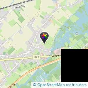 Keulsekarstraat