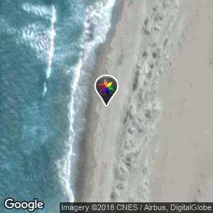 Sector dunas