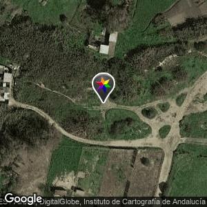 Dunas rinconcillo