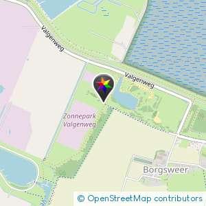 Tussen termunterzijl en Delfzijl (Gebruiker:Noorden)