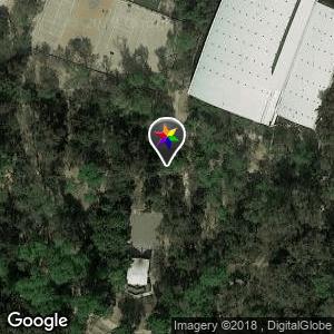 Parque San Rafael