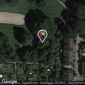 Nordpark
