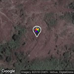 Cerro Colorado