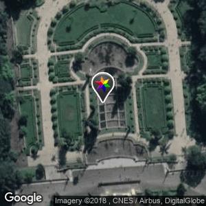 Parque Independência