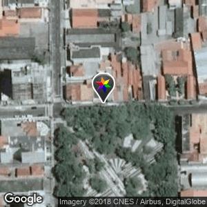 Lan House Point Net