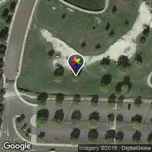 Parque de Bens