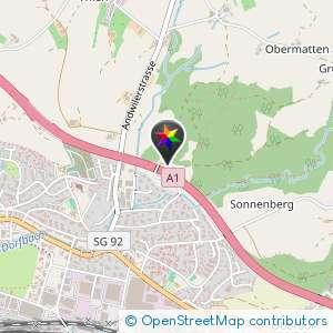 Hundesport