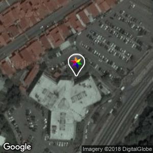 Mercado Principal de Mérida