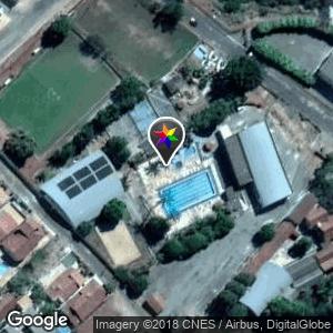 Ceres Clube Recreativo