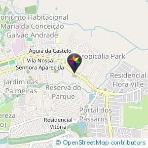 Coocerqui NOVO
