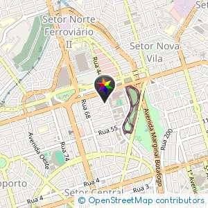 Hotel Petropolis