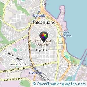 Talcahuano