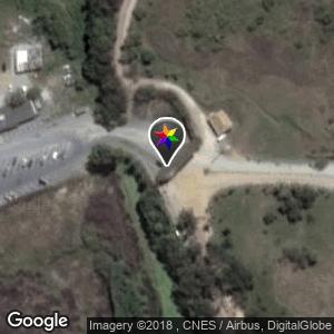 Parque Ecológico Itaquaquecetuba