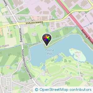 Paalseplas