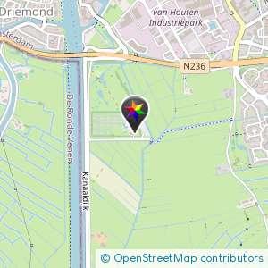 Spa Weesp