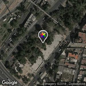 Circuito (metro bus)