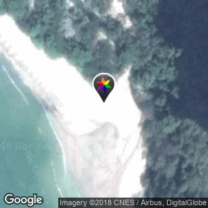 Ao Nang