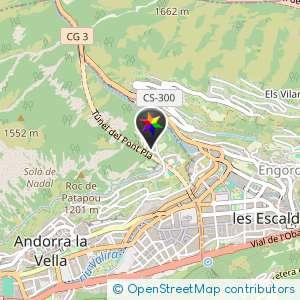 Rec del Solà