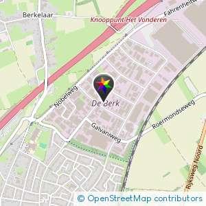 Wandelpad