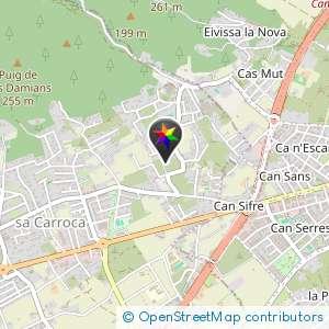 San Jordi