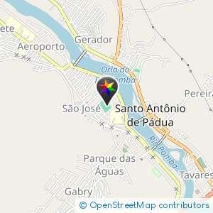 Paduano Esporte Clube