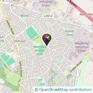 Gymplus