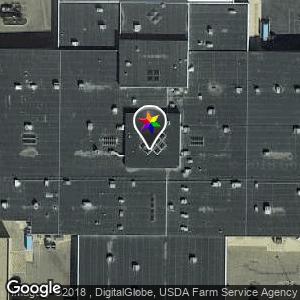Qwest Greeley Mall