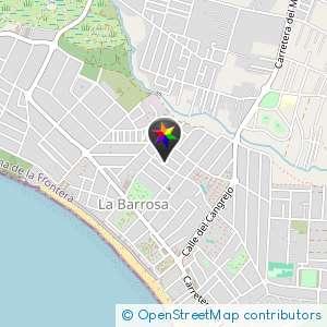 Capilla