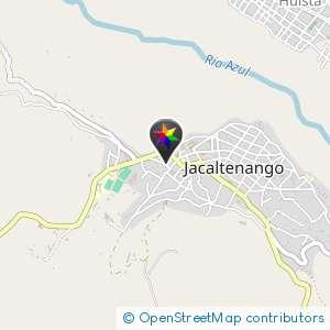 Bajo Guatelinda