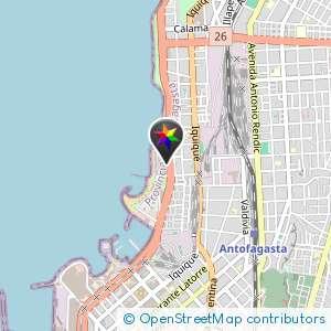 Sporlife Espacio Urbano 