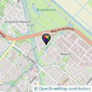 Voet-BAL