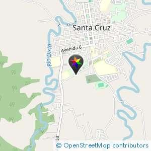 Polideportivo