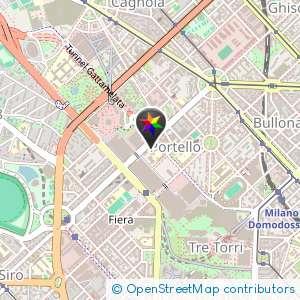 Parco Gattamelata