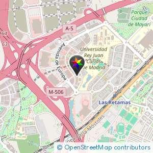 Baños Mercadona
