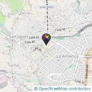 Baños C4ta