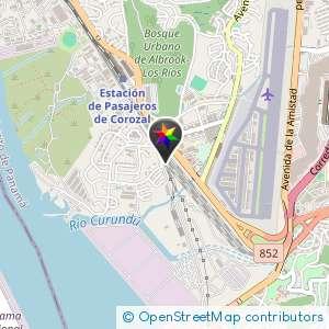 Parada