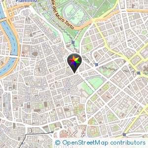 La Rinascente