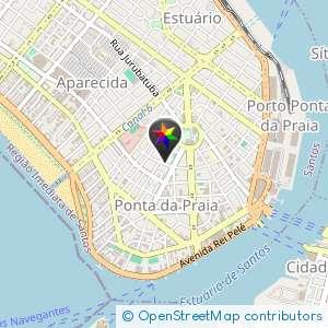 Rua Discreta