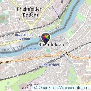 Rheinparking