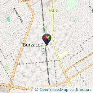 Burzaco