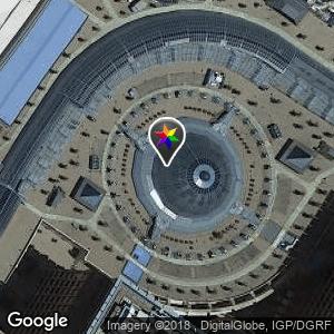 Centro Comercial Colombo