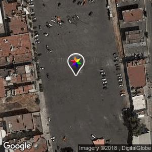 Zona de bancos