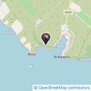 Fkk biograd na moru